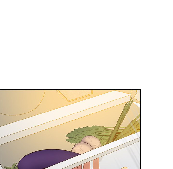 Tutoring the Lonely Missus - Chapter 18 - picture 39