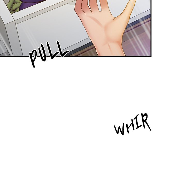 Tutoring the Lonely Missus - Chapter 18 - picture 40