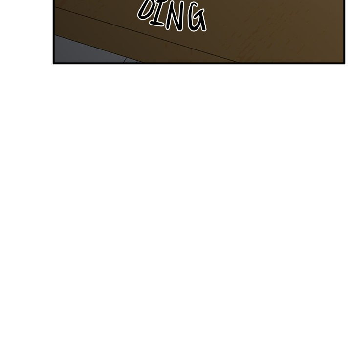 Tutoring the Lonely Missus - Chapter 18 - picture 42