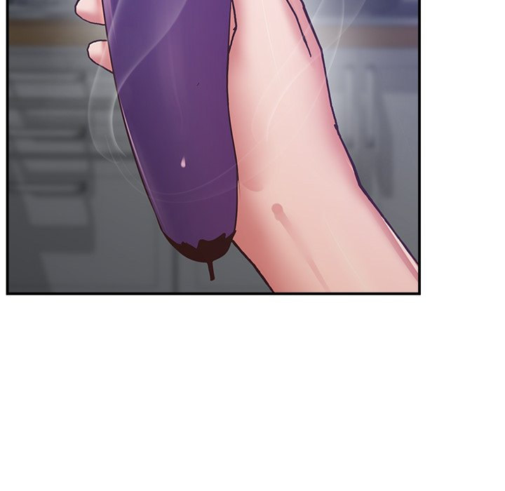 Tutoring the Lonely Missus - Chapter 18 - picture 44
