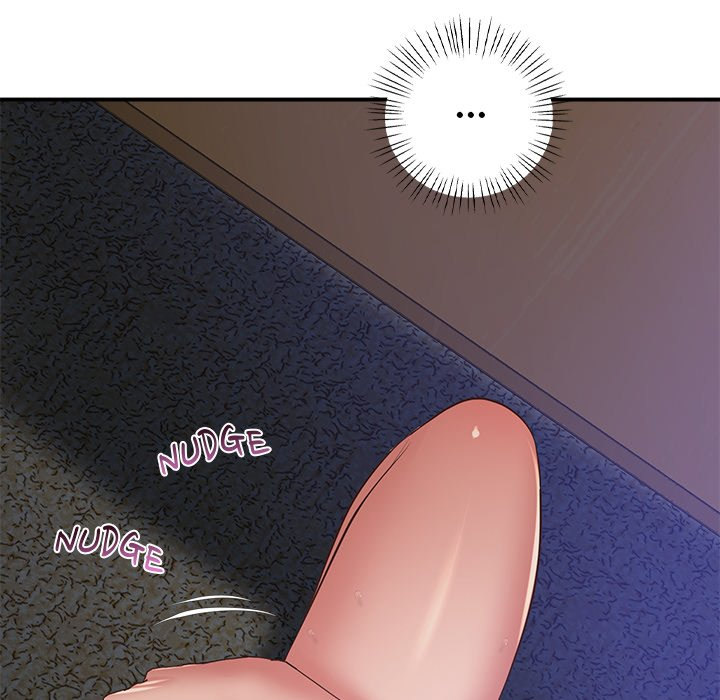 Tutoring the Lonely Missus - Chapter 18 - picture 49