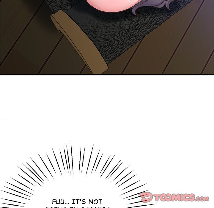 Tutoring the Lonely Missus - Chapter 18 - picture 51
