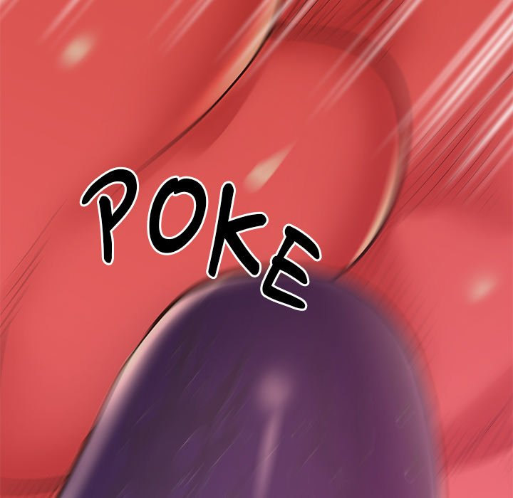 Tutoring the Lonely Missus - Chapter 18 - picture 55