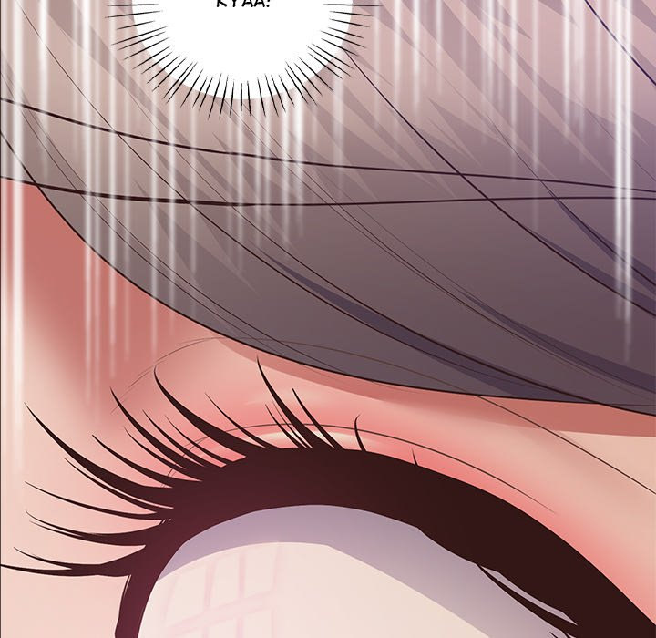 Tutoring the Lonely Missus - Chapter 18 - picture 58
