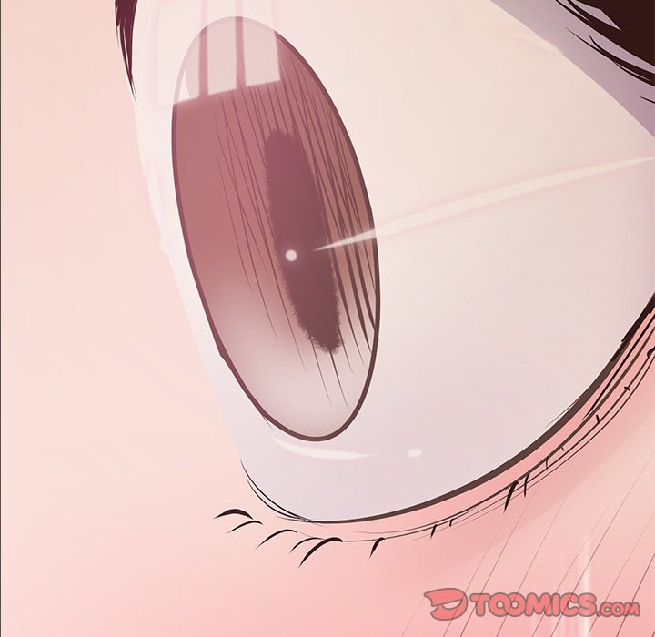 Tutoring the Lonely Missus - Chapter 18 - picture 59
