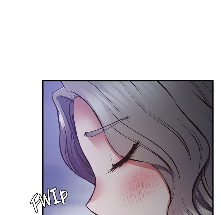 Tutoring the Lonely Missus - Chapter 18 - picture 6