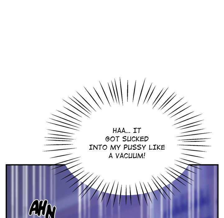 Tutoring the Lonely Missus - Chapter 18 - picture 61
