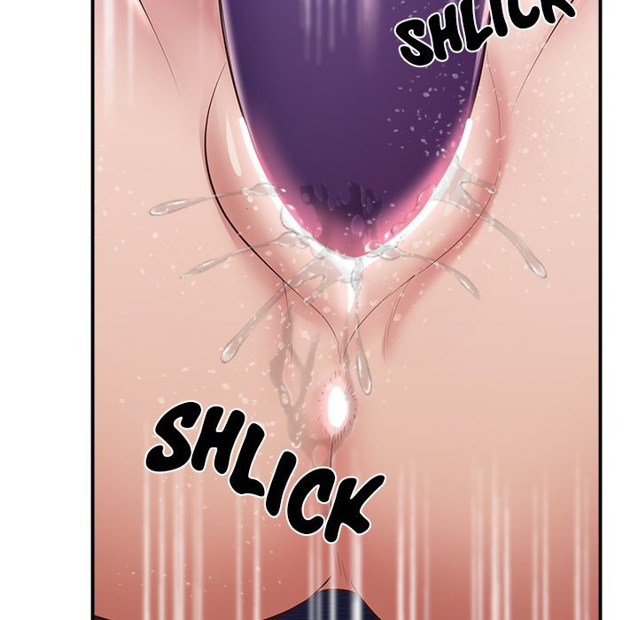 Tutoring the Lonely Missus - Chapter 18 - picture 65
