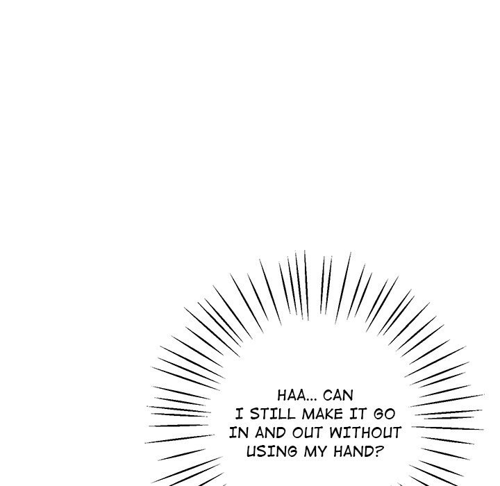 Tutoring the Lonely Missus - Chapter 18 - picture 68