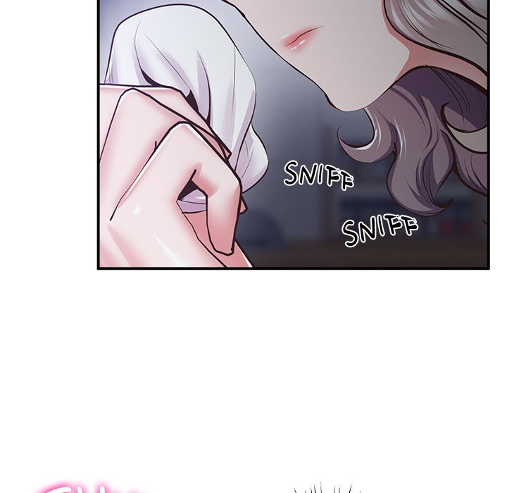 Tutoring the Lonely Missus - Chapter 18 - picture 7