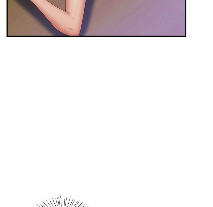 Tutoring the Lonely Missus - Chapter 18 - picture 70