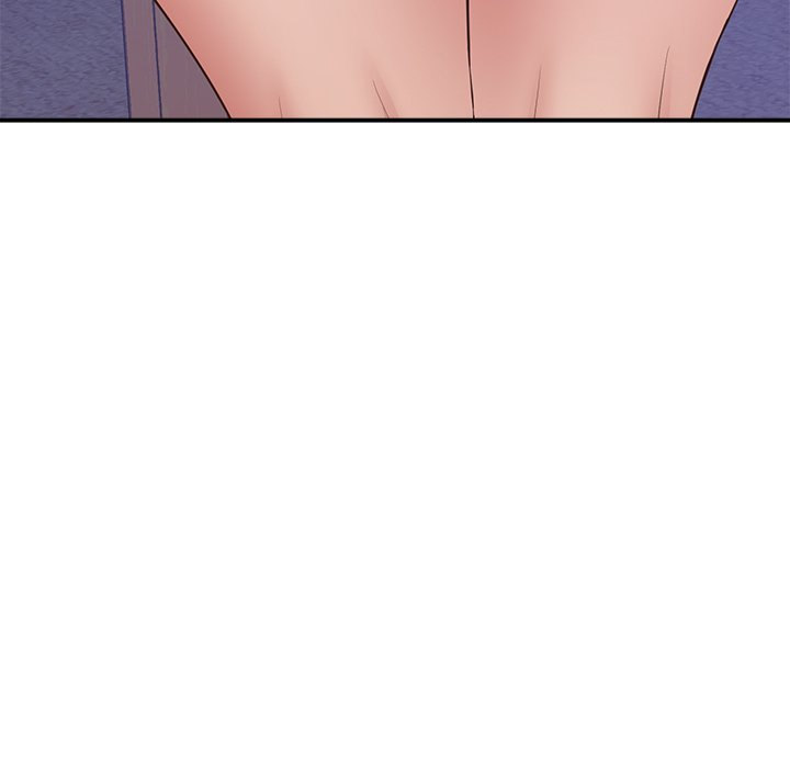 Tutoring the Lonely Missus - Chapter 18 - picture 73