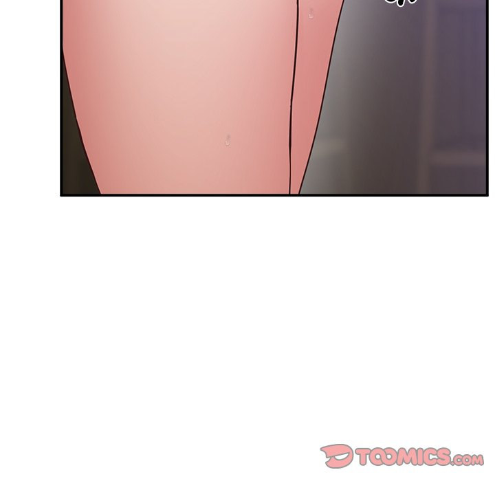 Tutoring the Lonely Missus - Chapter 18 - picture 75