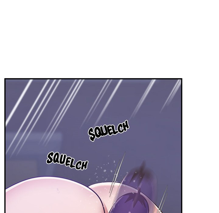 Tutoring the Lonely Missus - Chapter 18 - picture 76