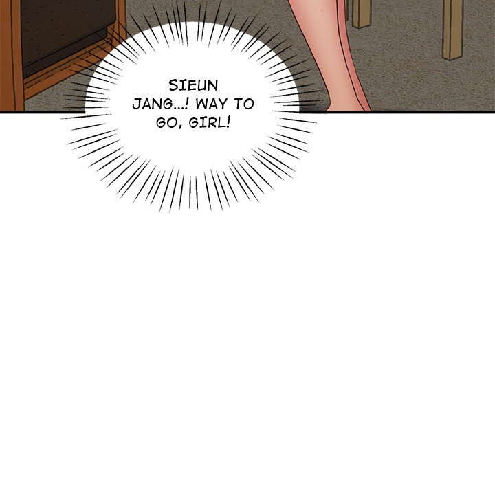 Tutoring the Lonely Missus - Chapter 18 - picture 80
