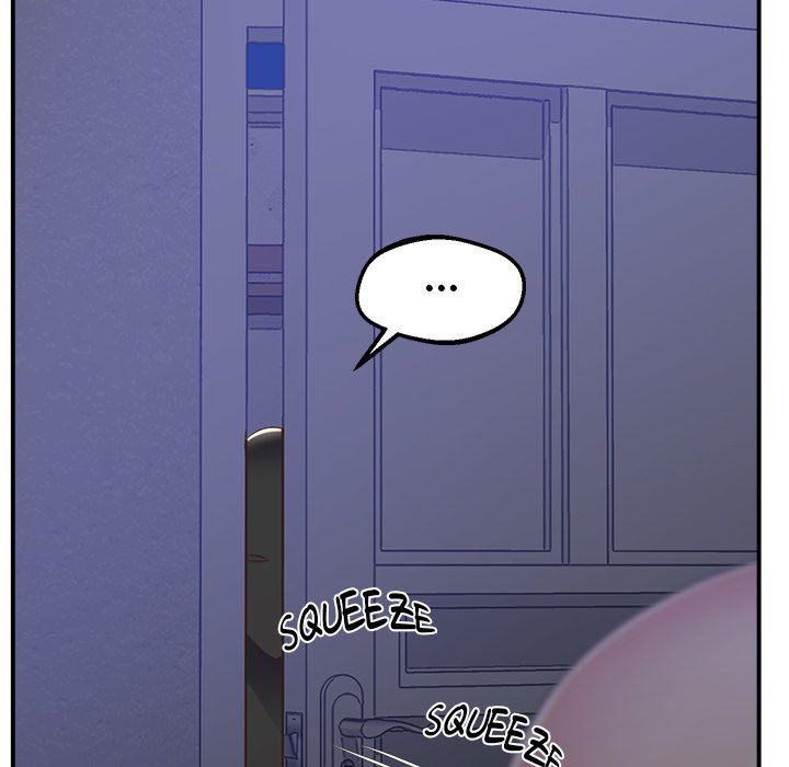 Tutoring the Lonely Missus - Chapter 18 - picture 82