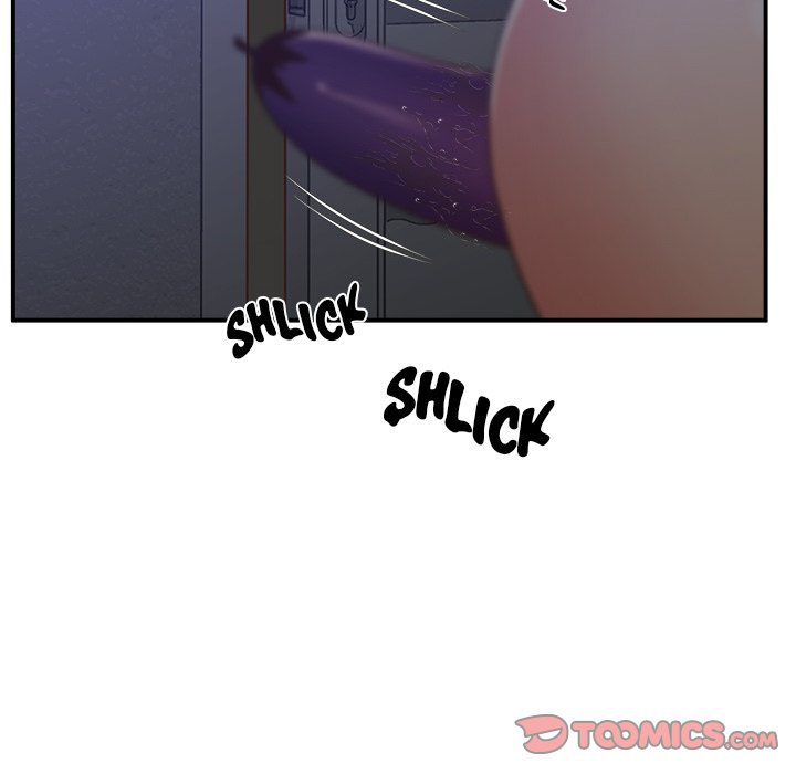 Tutoring the Lonely Missus - Chapter 18 - picture 83