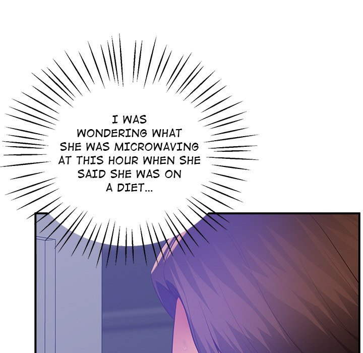 Tutoring the Lonely Missus - Chapter 18 - picture 84