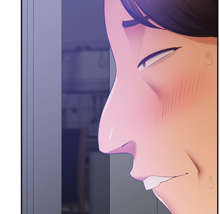 Tutoring the Lonely Missus - Chapter 18 - picture 85