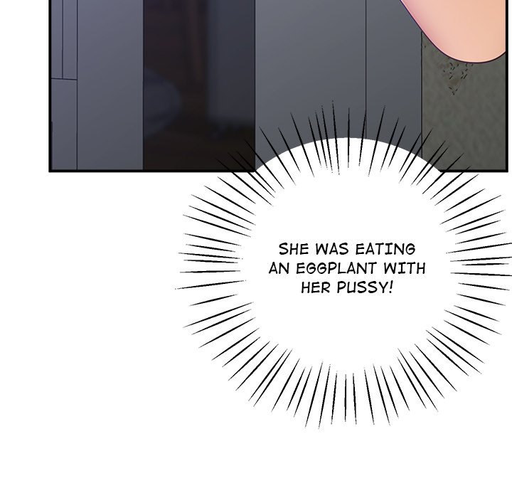 Tutoring the Lonely Missus - Chapter 18 - picture 86