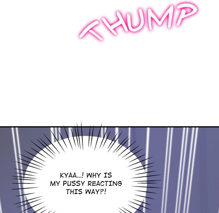 Tutoring the Lonely Missus - Chapter 18 - picture 9