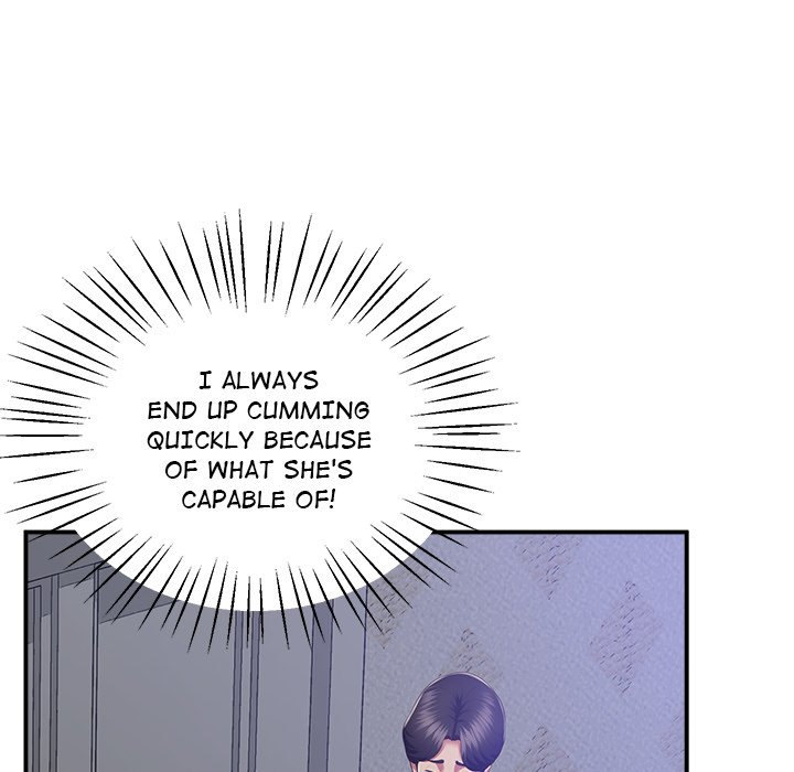 Tutoring the Lonely Missus - Chapter 18 - picture 90