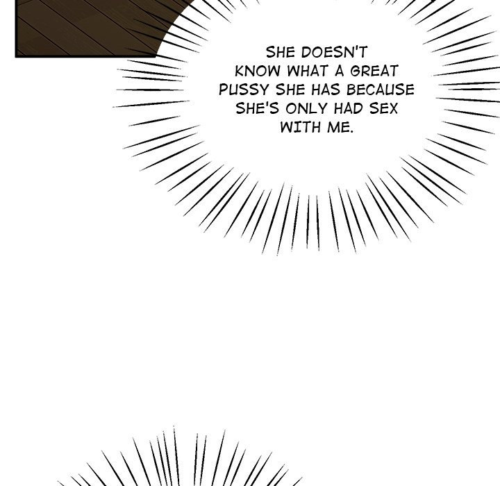 Tutoring the Lonely Missus - Chapter 18 - picture 92
