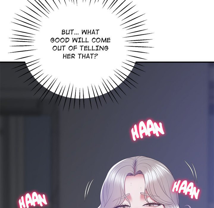 Tutoring the Lonely Missus - Chapter 18 - picture 93