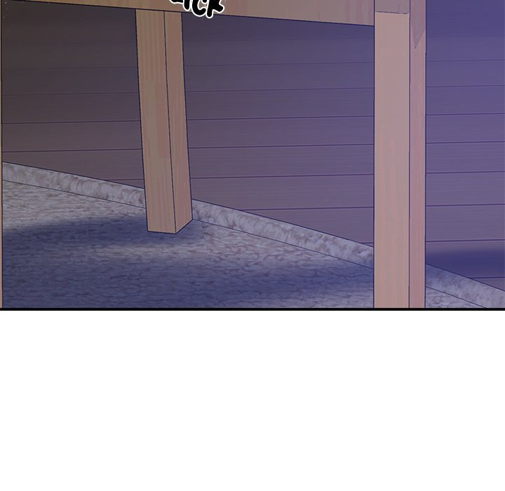Tutoring the Lonely Missus - Chapter 18 - picture 96