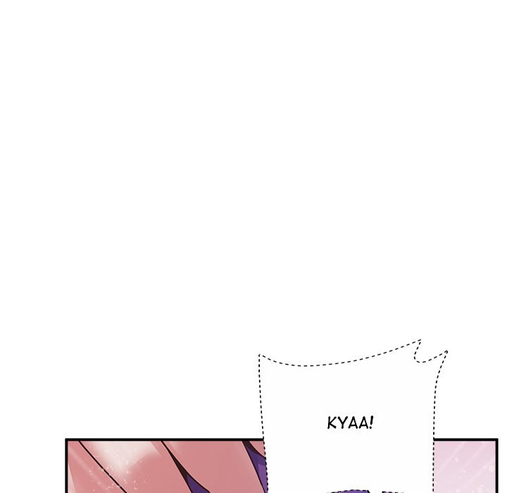 Tutoring the Lonely Missus - Chapter 18 - picture 97
