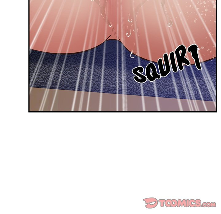 Tutoring the Lonely Missus - Chapter 18 - picture 99