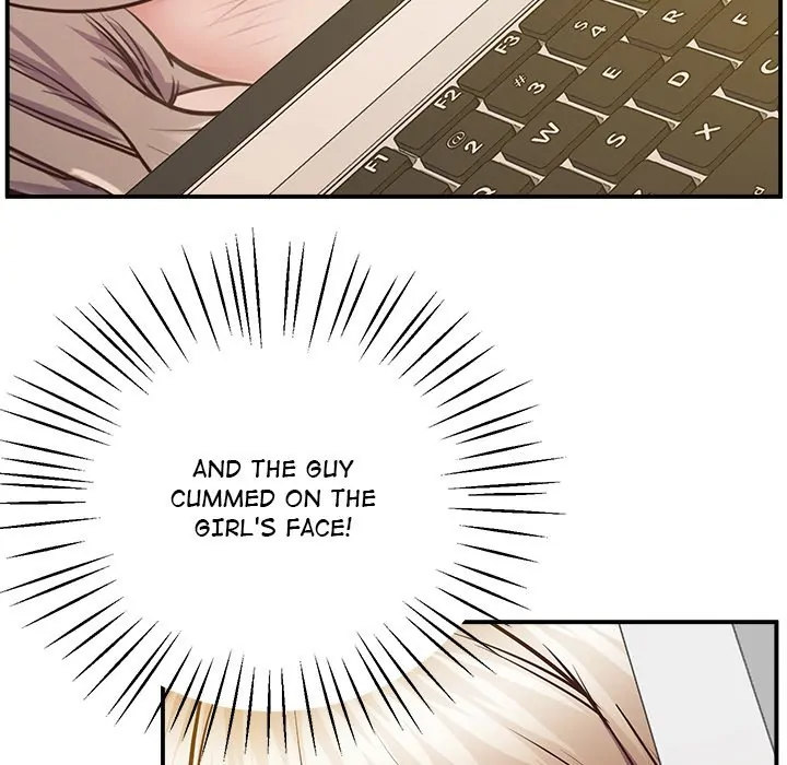 Tutoring the Lonely Missus - Chapter 19 - picture 10