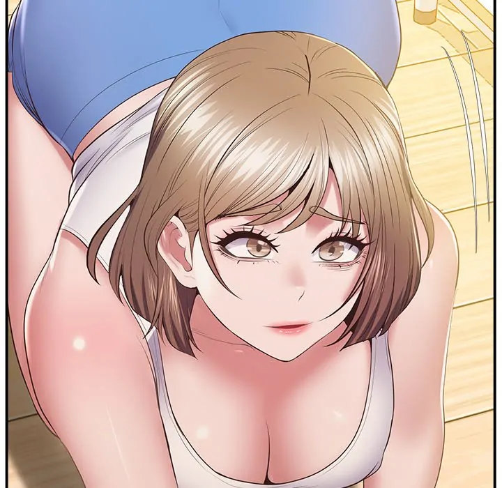 Tutoring the Lonely Missus - Chapter 19 - picture 101