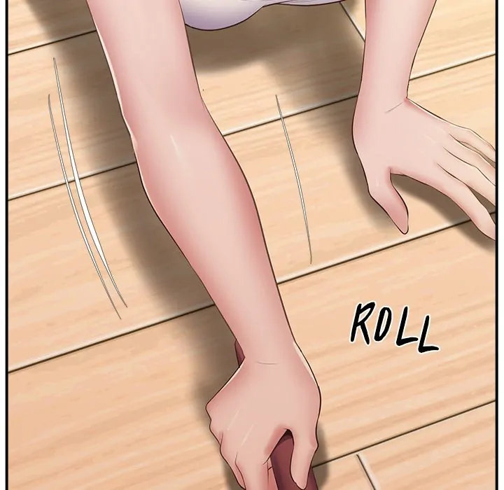 Tutoring the Lonely Missus - Chapter 19 - picture 102