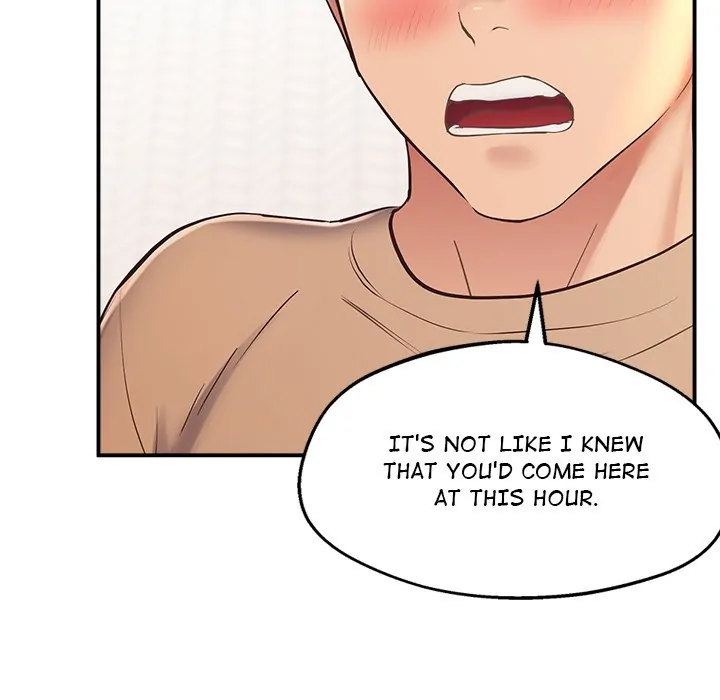 Tutoring the Lonely Missus - Chapter 19 - picture 105
