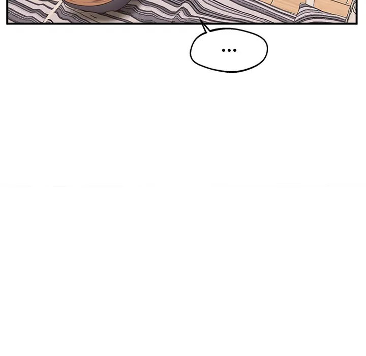 Tutoring the Lonely Missus - Chapter 19 - picture 108