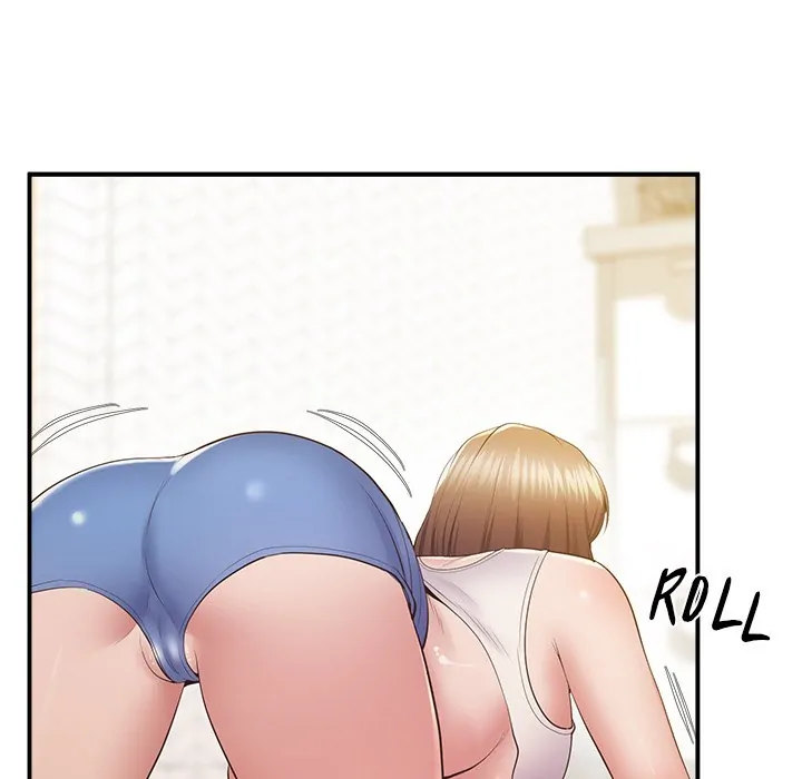 Tutoring the Lonely Missus - Chapter 19 - picture 109