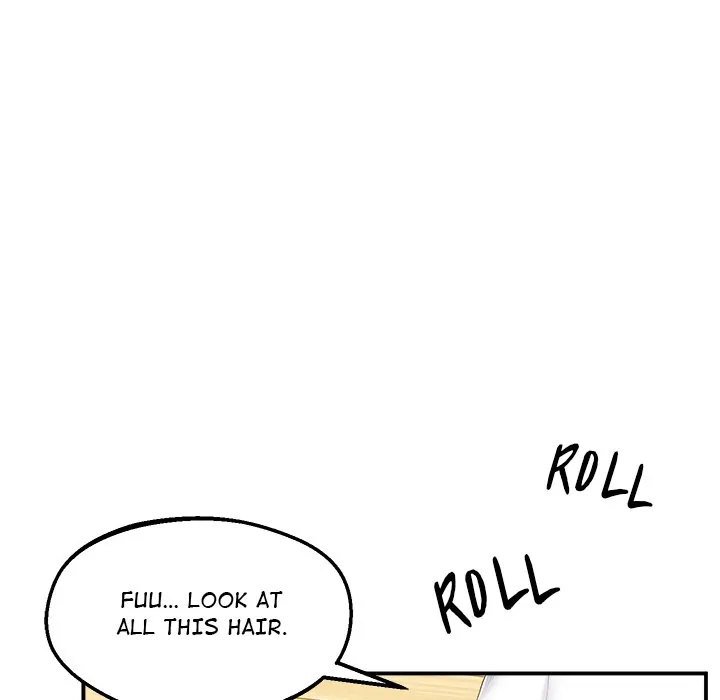 Tutoring the Lonely Missus - Chapter 19 - picture 113
