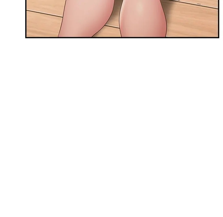 Tutoring the Lonely Missus - Chapter 19 - picture 115
