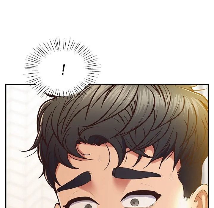 Tutoring the Lonely Missus - Chapter 19 - picture 118