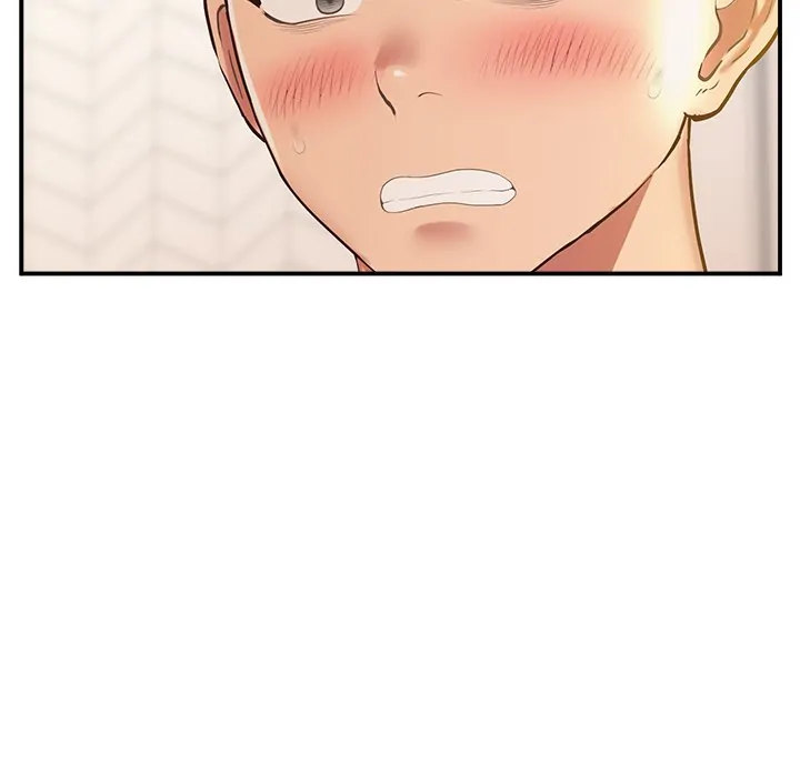 Tutoring the Lonely Missus - Chapter 19 - picture 119