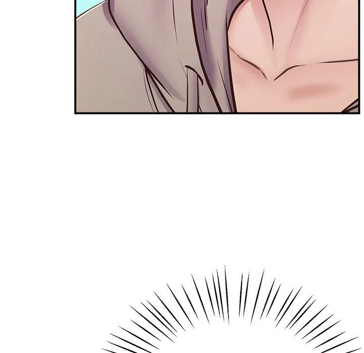 Tutoring the Lonely Missus - Chapter 19 - picture 12