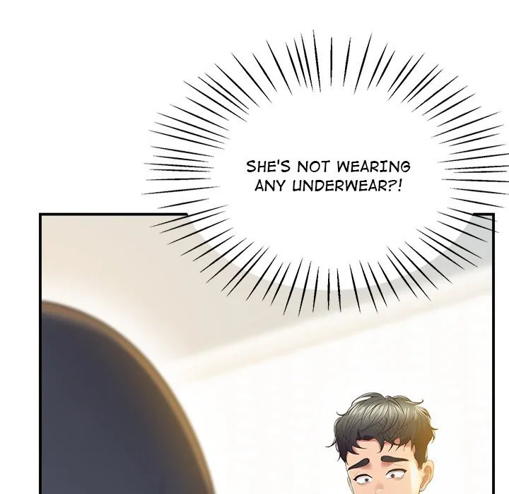 Tutoring the Lonely Missus - Chapter 19 - picture 120