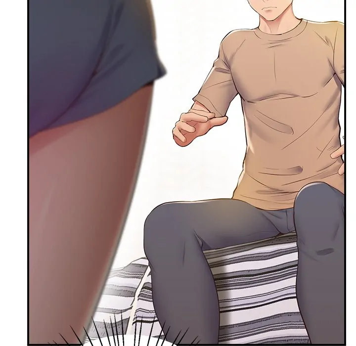 Tutoring the Lonely Missus - Chapter 19 - picture 121