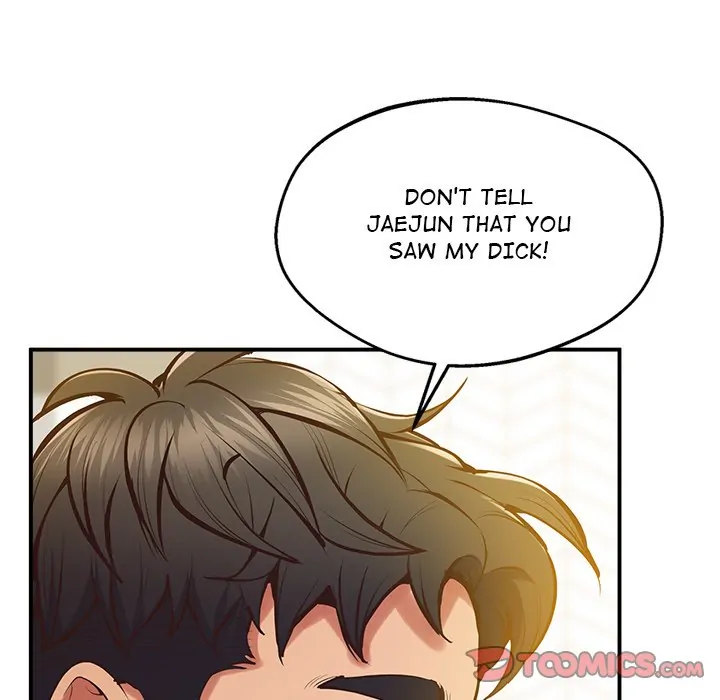 Tutoring the Lonely Missus - Chapter 19 - picture 123