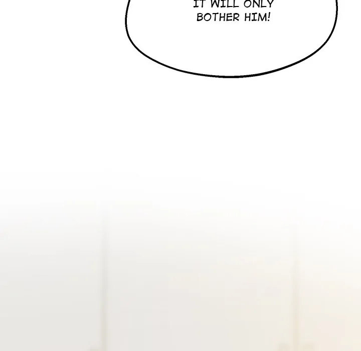 Tutoring the Lonely Missus - Chapter 19 - picture 125