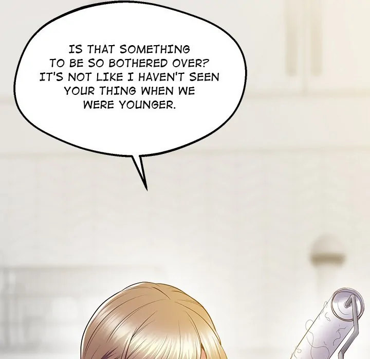 Tutoring the Lonely Missus - Chapter 19 - picture 126