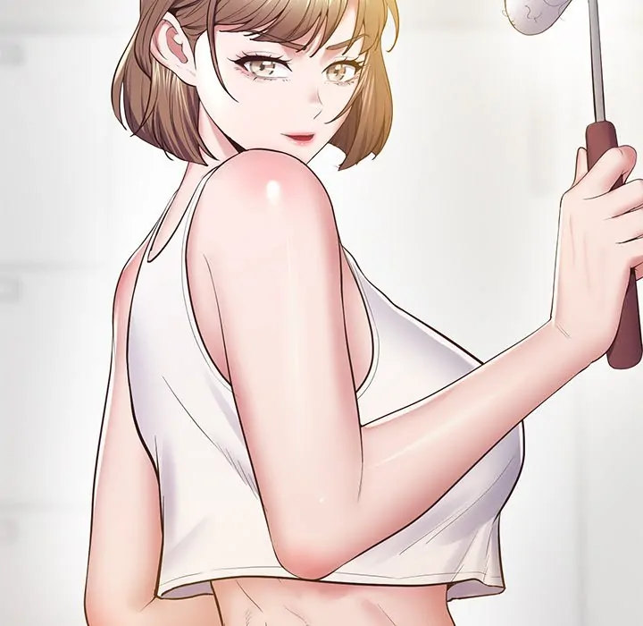 Tutoring the Lonely Missus - Chapter 19 - picture 127