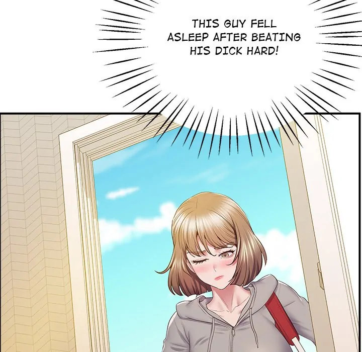 Tutoring the Lonely Missus - Chapter 19 - picture 13