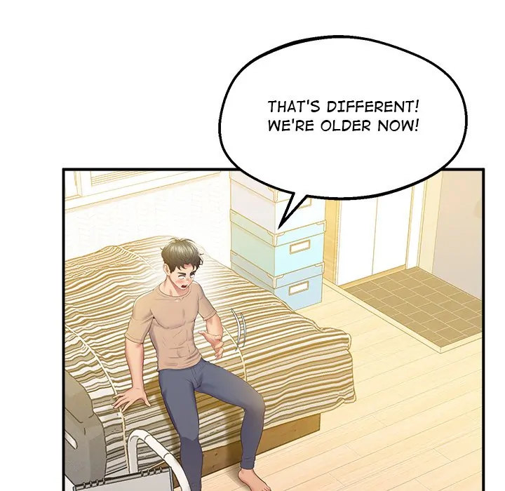 Tutoring the Lonely Missus - Chapter 19 - picture 130
